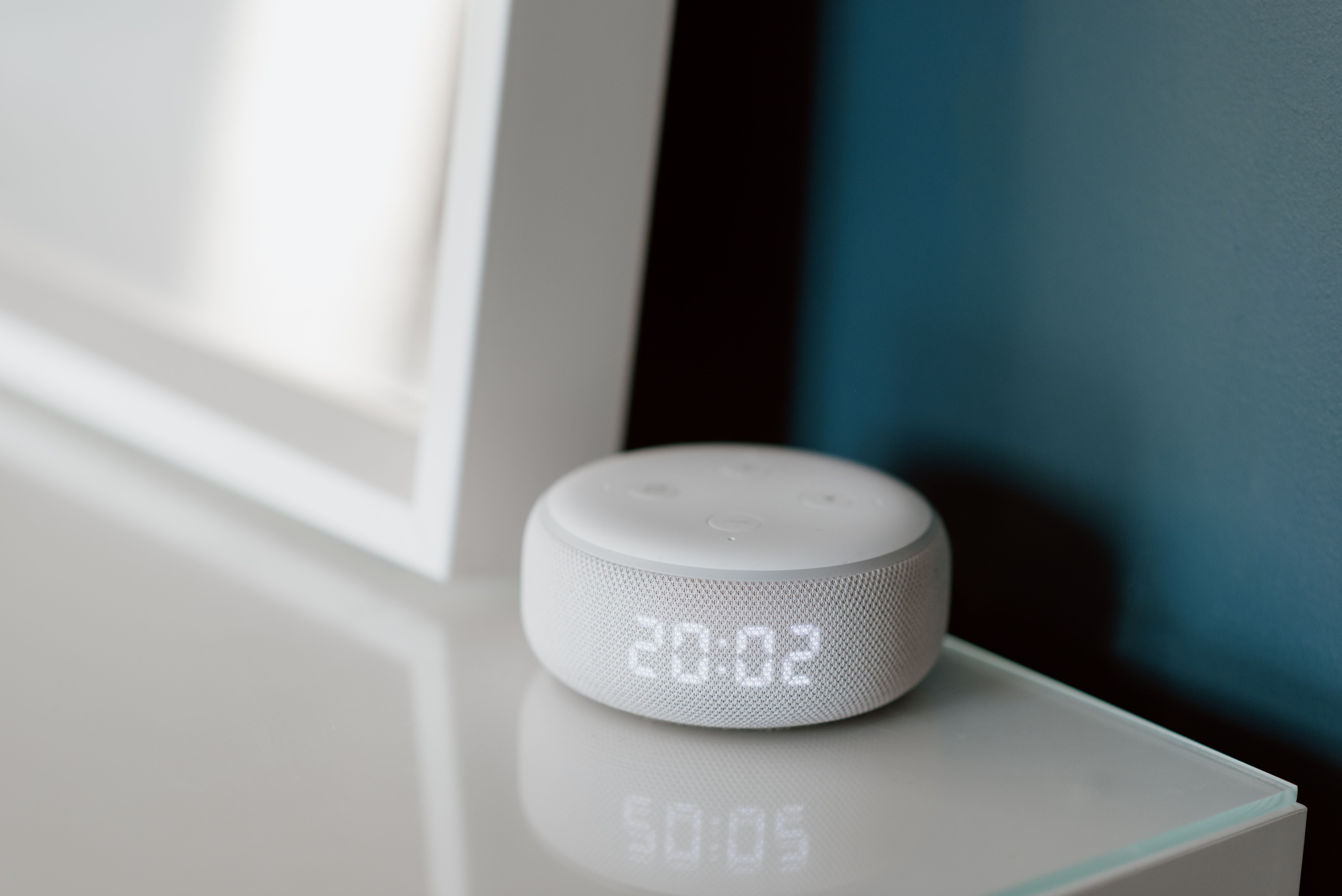 Automated smart home electronics installation