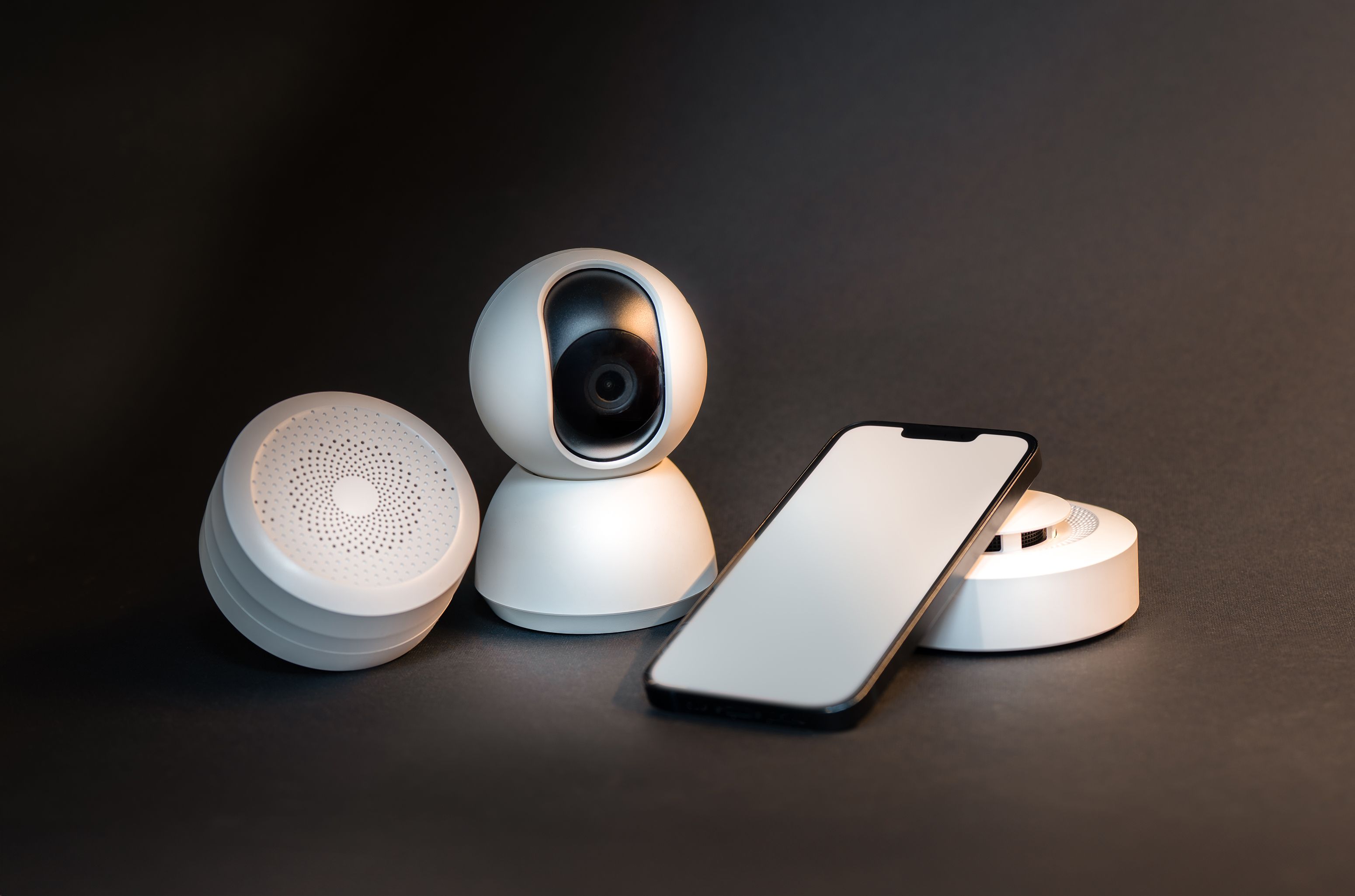 Home multimedia and entertainment system